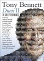 Duets II - The Great Performances - DVD/BluRay - Preview