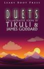 Duets - Preview