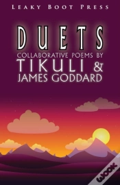 Capa do artigo Duets