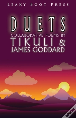 Capa do artigo Duets