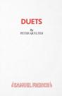 Duets - Preview