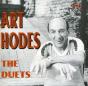 Duets, the [european Import] - CD - Preview