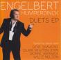Duets - Vinil - Preview