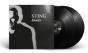 Duets - Vinil - Preview