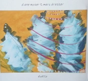 Capa do artigo Duetto - CD