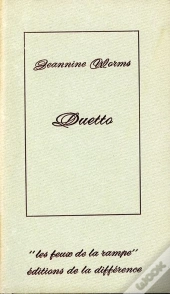 Duetto