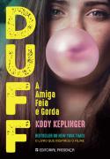 Duff - A Amiga Feia Gorda