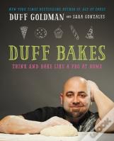 Duff Bakes