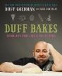 Duff Bakes - Preview