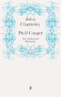 Duff Cooper - Preview