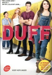 Duff, Dodue, Utile, Franchement Fade