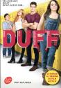 Duff, Dodue, Utile, Franchement Fade - Preview