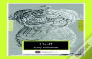 Duff