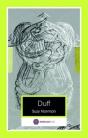 Duff - Preview