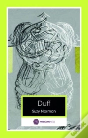 Capa do artigo Duff