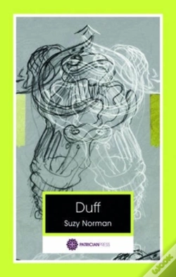 Capa do artigo Duff