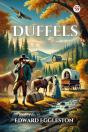 Duffels (Edition1) - Preview