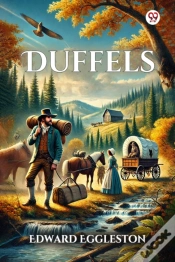 Capa do artigo Duffels (Edition1)