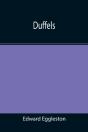 Duffels - Preview