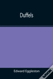 Capa do artigo Duffels