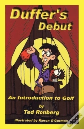 Duffer'S Debut