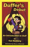 Duffer'S Debut