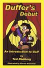Duffer'S Debut - Preview