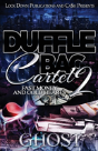 Duffle Bag Cartel 2 - Preview