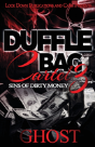 Duffle Bag Cartel 3 - Preview