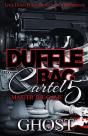 Duffle Bag Cartel 5 - Preview