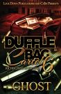 Duffle Bag Cartel 6 - Preview