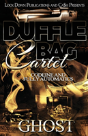 Duffle Bag Cartel - Preview