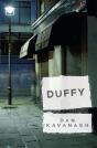 Duffy - Preview