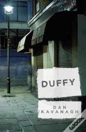 Capa do artigo Duffy
