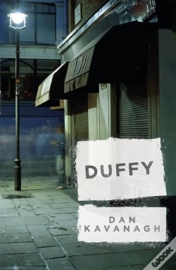 Capa do artigo Duffy