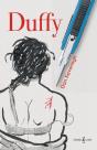 Duffy - Preview