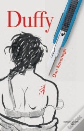 Capa do artigo Duffy