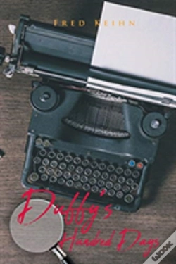 Capa do artigo Duffy'S Hundred Days