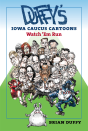 Duffy'S Iowa Caucus Cartoons - Preview