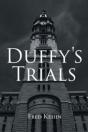 Duffy'S Trials - Preview