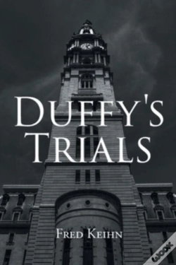 Capa do artigo Duffy'S Trials