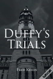 Capa do artigo Duffy