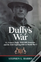 Capa do artigo Duffy