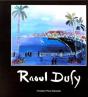 Dufy 1996 - Preview