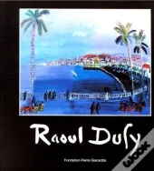 Dufy 1996