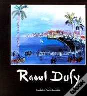Capa do artigo Dufy 1996
