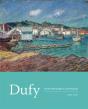 Dufy ; De Martigues À L'Estaque, 1903-1925 - Preview