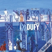 Dufy