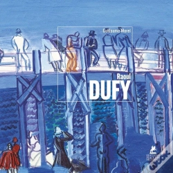 Capa do artigo Dufy