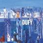 Dufy - Preview